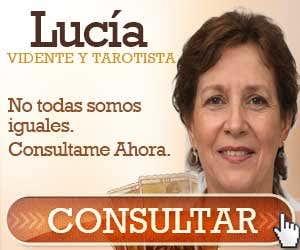 Consulta Tarot y Runas