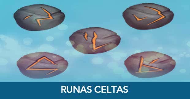 celticas