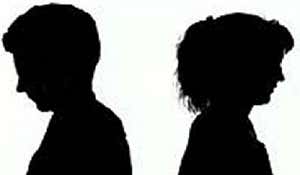 Siete excusas que han servido a algunos para divorciarse