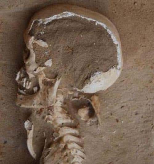 enterramiento_fenicio