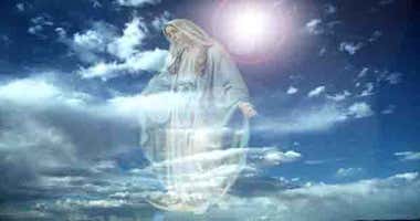 Misterio religioso en Cádiz: una singular aparición mariana en Benalup