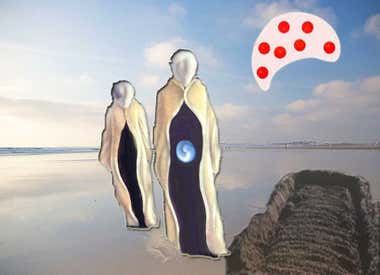 25 años del mítico 'Caso Conil' y sus humanoides