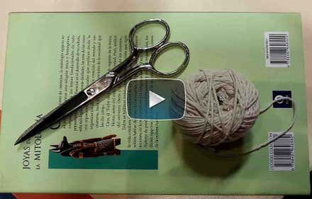 Investigación: desafiando al espíritu de Verónica y su terrorífica imagen