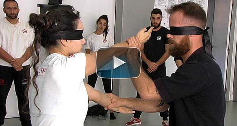 El joven maestro de Cádiz