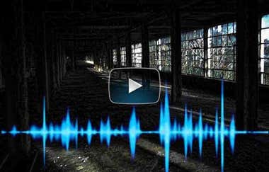 La Ciencia trata de explicar que son las psicofonías