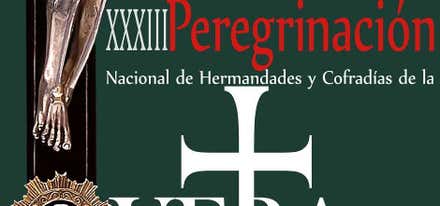 Los franciscanos en Cádiz y la hermandad de la Vera-Cruz