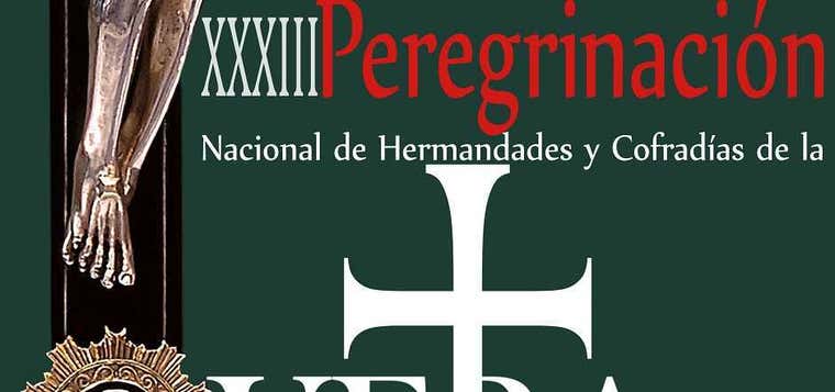 Los franciscanos en Cádiz y la hermandad de la Vera-Cruz