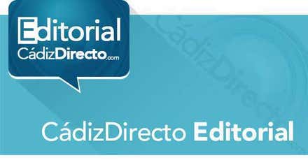 Hasta siempre, Ángel Mozo