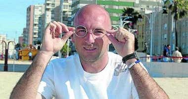 ¿Qué fue de Nenad Mirosavljevic?