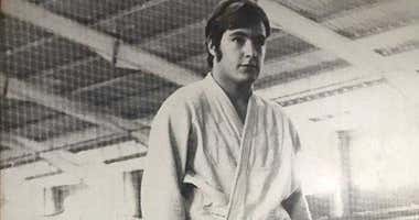 "Tememos que la calle Raúl Calvo se pierda para siempre"