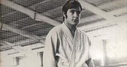 "Tememos que la calle Raúl Calvo se pierda para siempre"