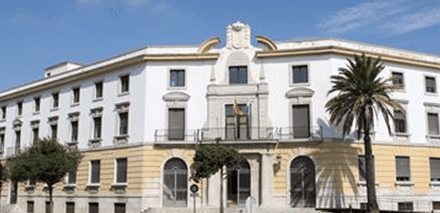 Histórica sentencia de la Audiencia Provincial de Cádiz