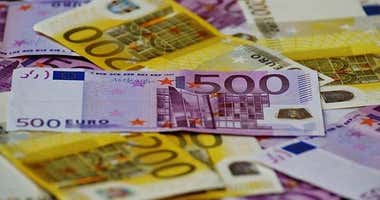 Dos gaditanas, entre las cien personas más ricas de España