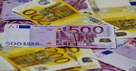 Dos gaditanas, entre las cien personas más ricas de España