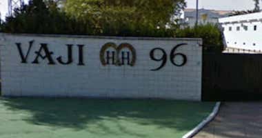 No hay marcha atrás: 'Don Tico' cierra sus puertas