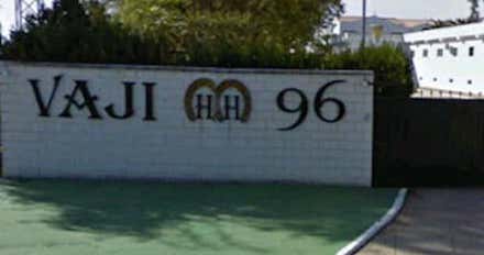 No hay marcha atrás: 'Don Tico' cierra sus puertas