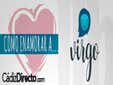 ¿Al Hombre Virgo le Gusta que lo Busquen o la Indiferencia?