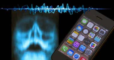 Tecnología y comunicación con el más allá, ¿realidad o fraude?