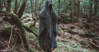 'Turismo Dark', viajes a lo imposible y los fenómenos extraños