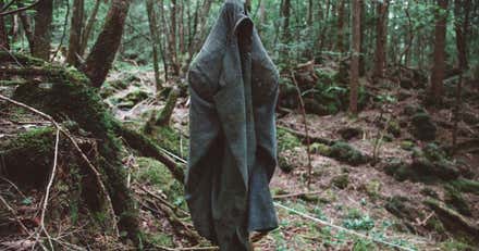 'Turismo Dark', viajes a lo imposible y los fenómenos extraños