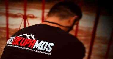 Desokupamos: la primera empresa de Cádiz y Andalucía dedicada a la desocupación legal y exprés