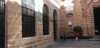 Educatio Servanda podrá visitar el domicilio de los padres para comprobar si pueden pagar la cuota del colegio