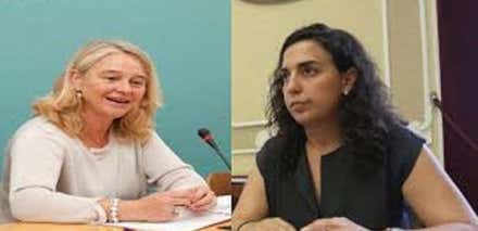 El Ayuntamiento asegura que un virus borró documentos del caso Matadero que le pedía el Juzgado