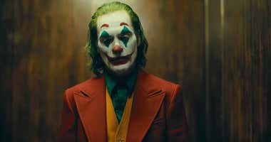 La surrealista crítica de un gaditano de la película Joker