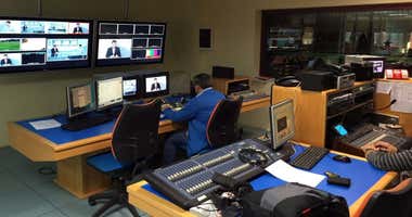 Elegida nueva gerente de Onda Cádiz