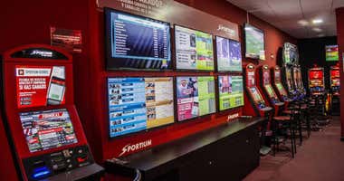 ¿Hacia dónde van los pagos en las apuestas online? Tendencias actuales y futuras