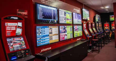 ¿Hacia dónde van los pagos en las apuestas online? Tendencias actuales y futuras