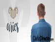 ¿Funciona Ignorar a un Hombre Aries?