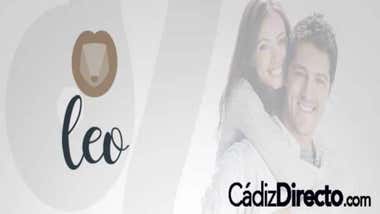 Amor