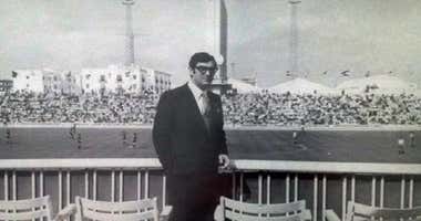 Muere José Antonio Gutiérrez Trueba, un gaditano ilustre