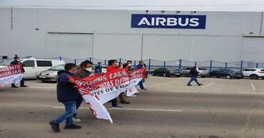 ¿Dónde se consiguen los mejores y más económicos fontaneros en Algeciras?