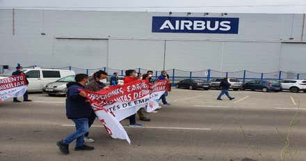 ¿Dónde se consiguen los mejores y más económicos fontaneros en Algeciras?