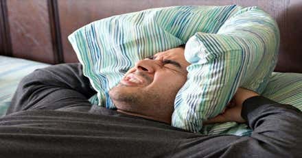 La Policía Local de Cádiz recuerda que hay multas por no respetar los horarios de descanso en las obras