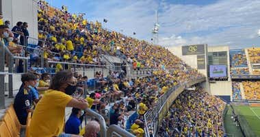 Estrellas en Ascenso: Los Jugadores que Pueden Brillar en la Champions 2024/2025