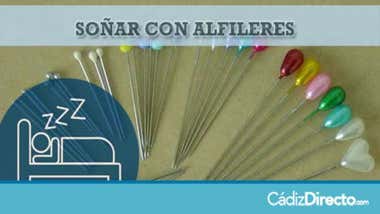 ALfileres