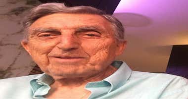 Fallece el notario gaditano Federico Linares: buena persona y buen profesional