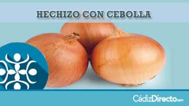 Cebollas