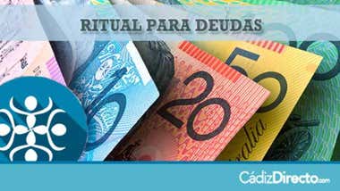 Pagar Deudas
