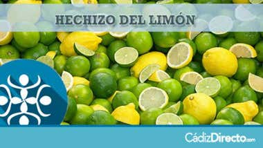 Limones