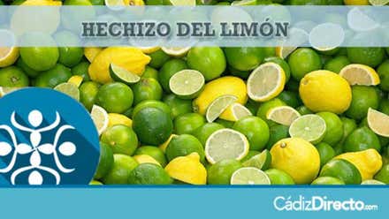 Limones
