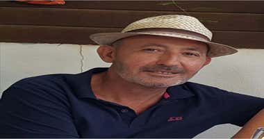 Fallece el empresario gaditano Carlos Macavi