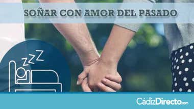 Viejos amores