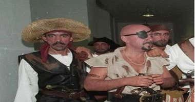 El mundo del Carnaval llora la muerte de Antonio Gómez 'Chicuelo'