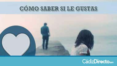 Despedida de un Hombre