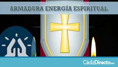 Escudo Espiritual