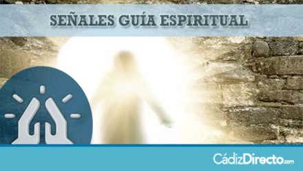 Guía Espiritual
